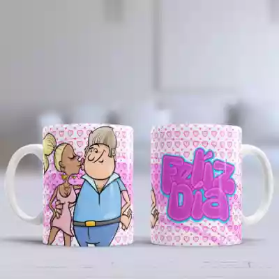 vectores plantilas SAN VALENTIN,AMOR,FESTEJO,FESTIVIDAD,DÍA DE LOS ENAMORADOS,